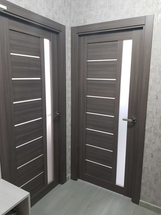 Здаю 1 кімнатну квартиру Родинний маєток