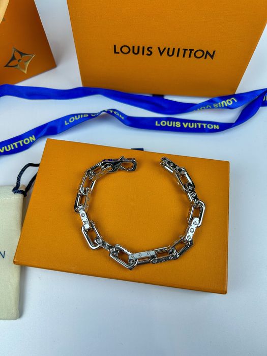 Браслет Louis Vuitton