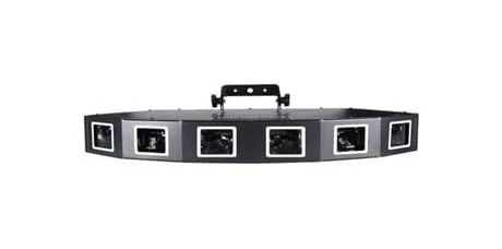 Mundial de Futebol  2026 Ecran / Projector c/ Karaoke e DJ