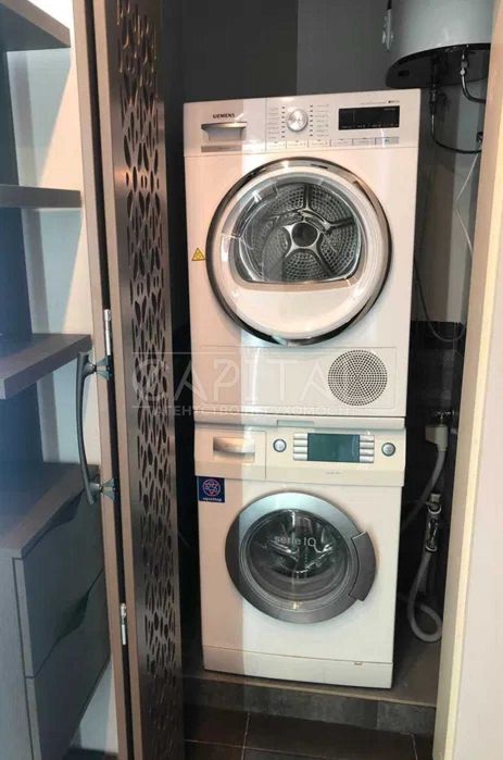 Продажа квартиры, ул. Тютюнника, Печерский р-н, Олимпийская