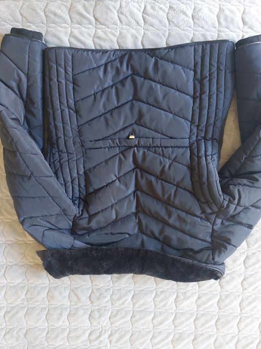 Продам жіночу куртку