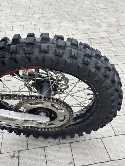 Kovi max300 2026рік