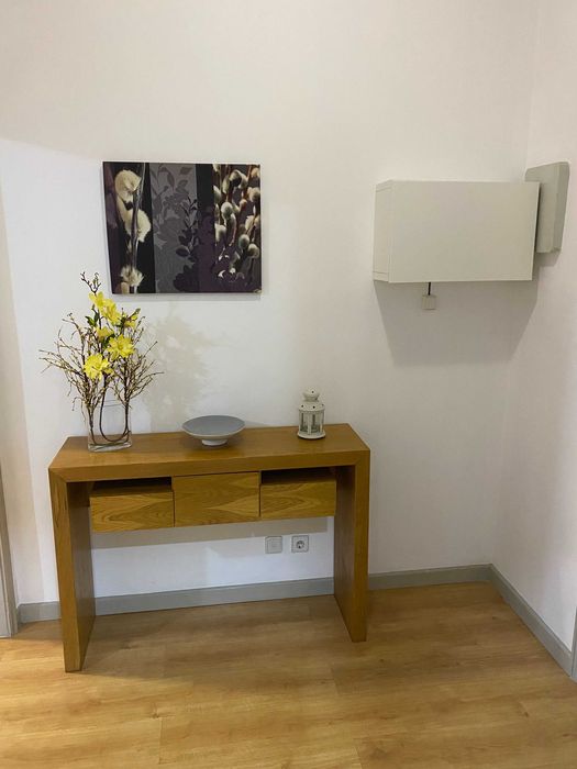 Apartamento para alugar