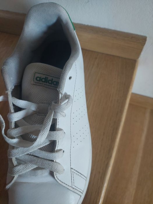 Sprzedam buty sportowe Adidas