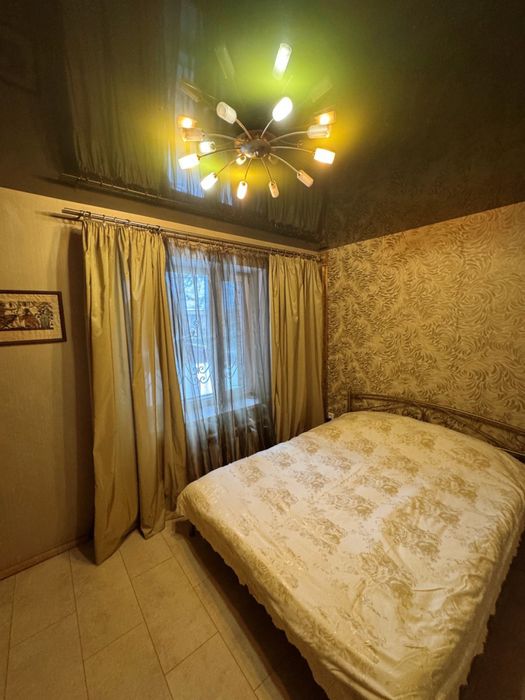 Новий рік вільно. Оренда будинку, Баня, альтанка, мангал