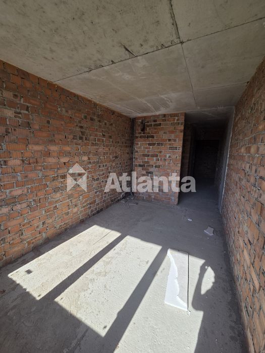 Продаж 1 кімнатних апартаментів в ЖК Apart Hall