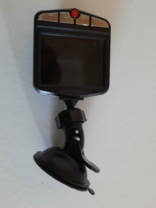 Camera DVR de Filmar para Auto