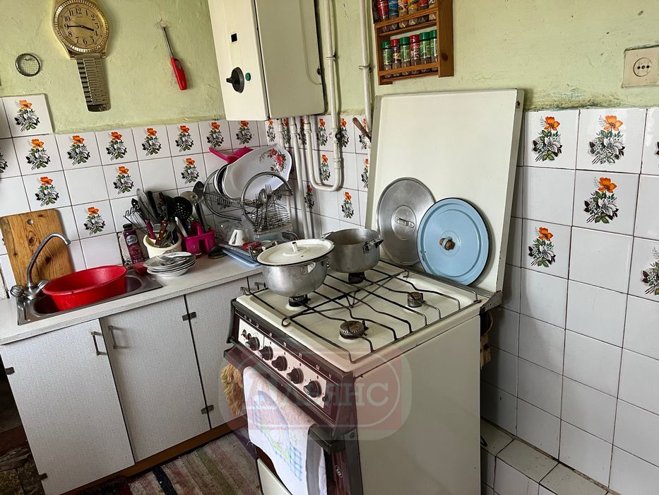 Продаж будинка в Ужгороді