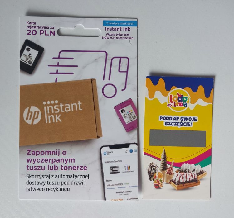 Mini Drukarka Termiczna ASTRA Animals 715-024-901 Kartonik/10 rolek/USB-C/Ładowarka+GRATIS!