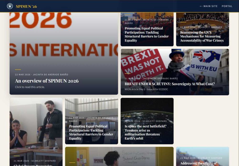 Criação de Websites Profissionais | Rápidos, Modernos e a Bom Preço