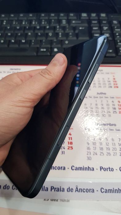 Honor Magic 8 Pro 16/512GB