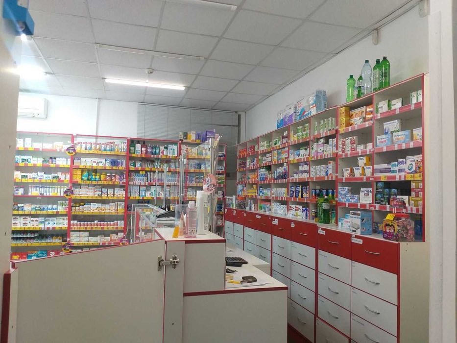 Оренда приміщення в центрі