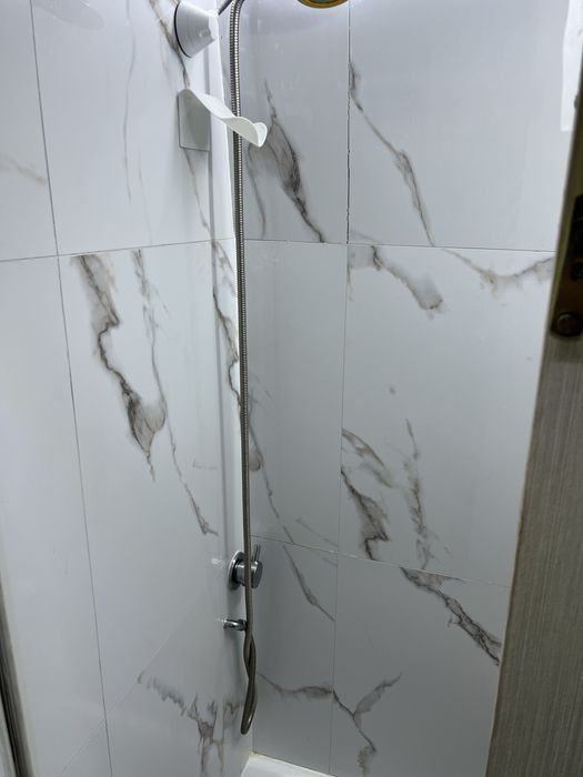 Autocaravana Sprinter 2020, 63000 km muito estimada