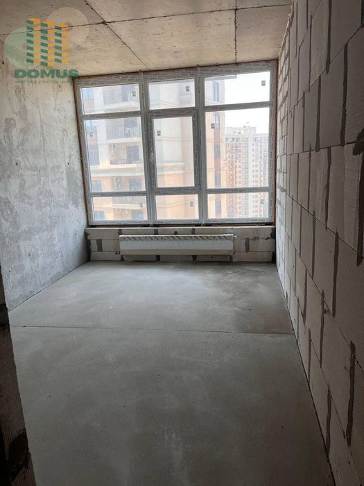 ЖК Атмосфера‼️ 1 комн Море‼️Аркадия‼️Генуэзская‼️