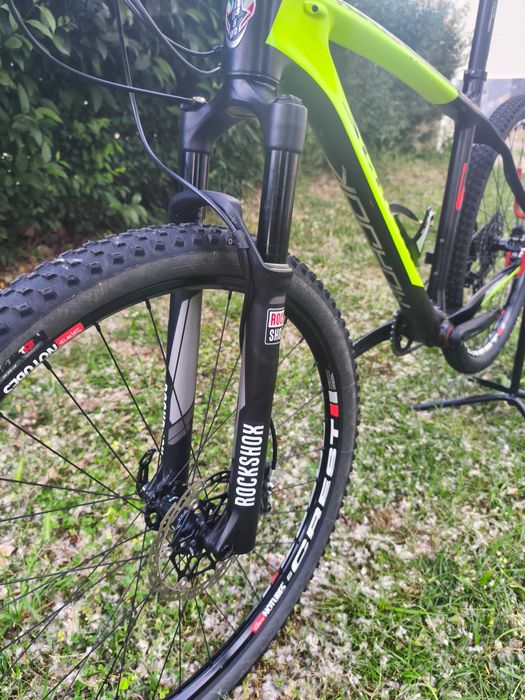Scapin Murdok 650b