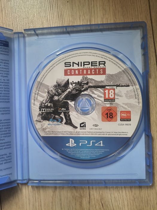 PlayStation 4 slim 1TB