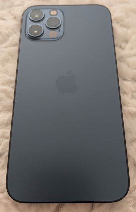 iPhone 12 Pro 128Gb.