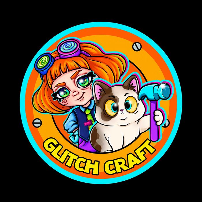 Фігурка Джинс (Arcane)