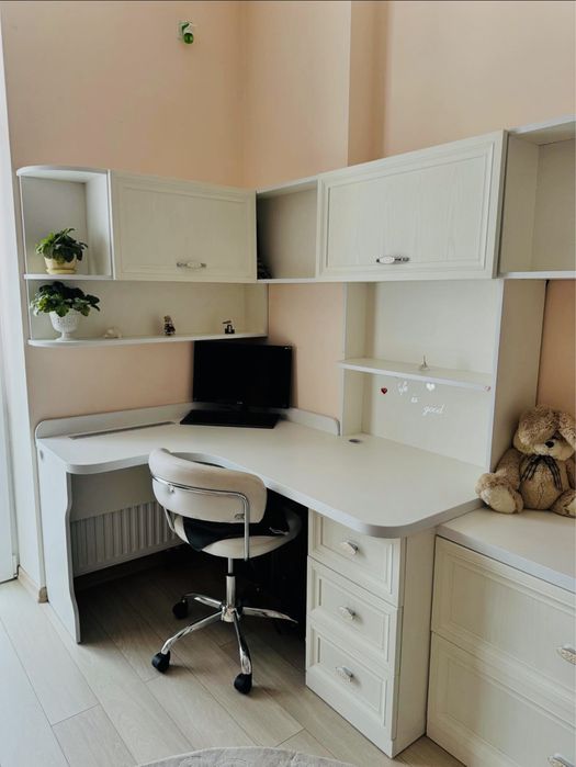 Продам  набор мебели