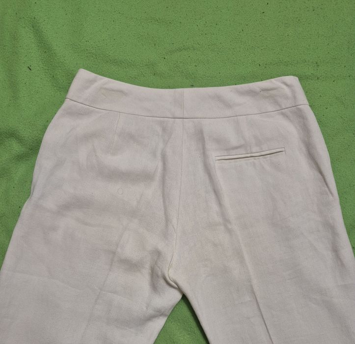 Ralph lauren purple label брюки