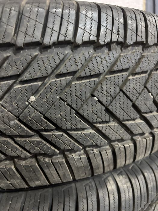 Шини 245 65 R17 RoyalBlack Royalwinter колеса гума покришки 4х4
