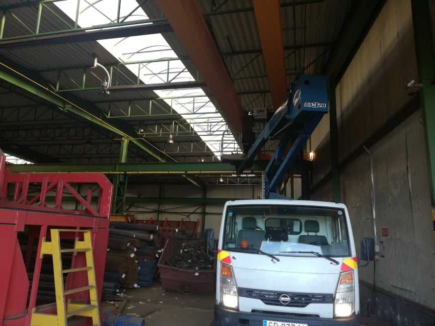 zwyżka sosnowiec dąbrowa górnicza będzin czeladź katowice