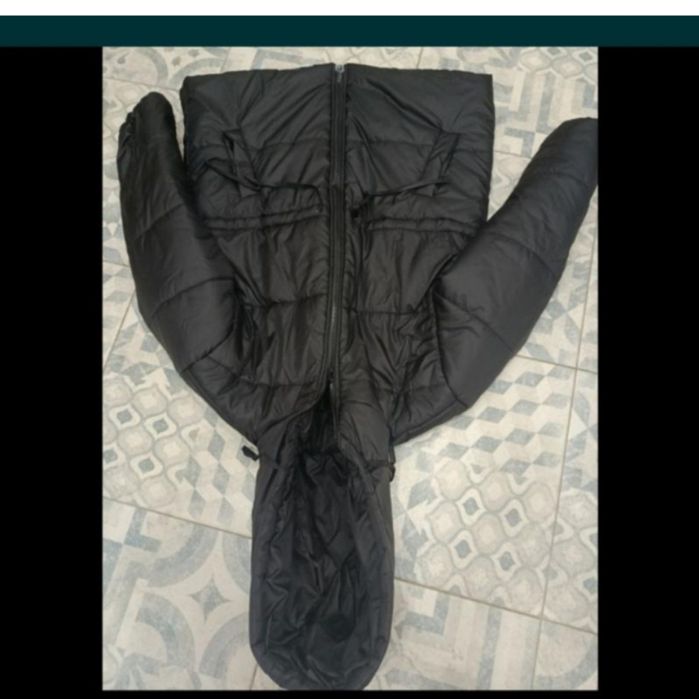 Угги 38 ecco olx