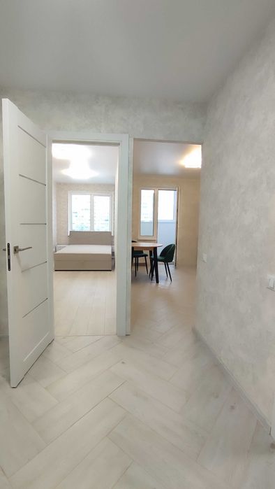 Оренда 1-кімнатної квартири | Одеське Шосе, 18 | Власник