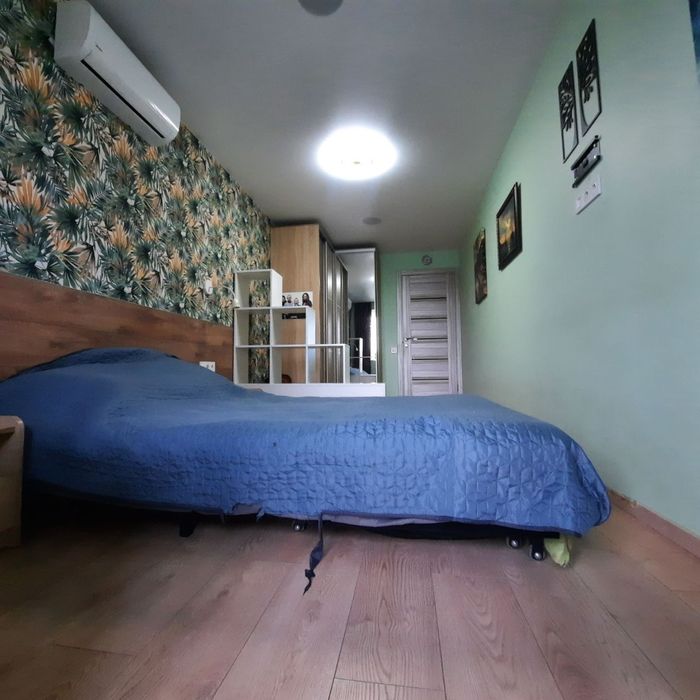 Продам 3 к квартиру Образцова ул. Калиновая 84 - More