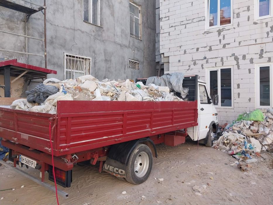 Грузчики Одесса .Услуги грузчиков.  переезд офис квартира,вантажники.