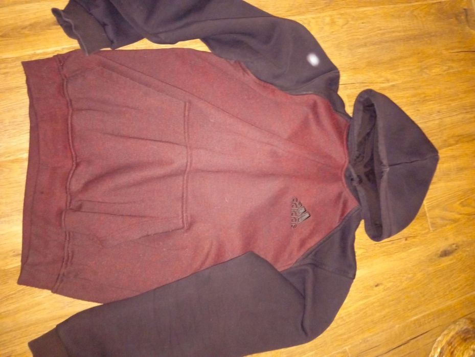 кофта Адідас оригинал