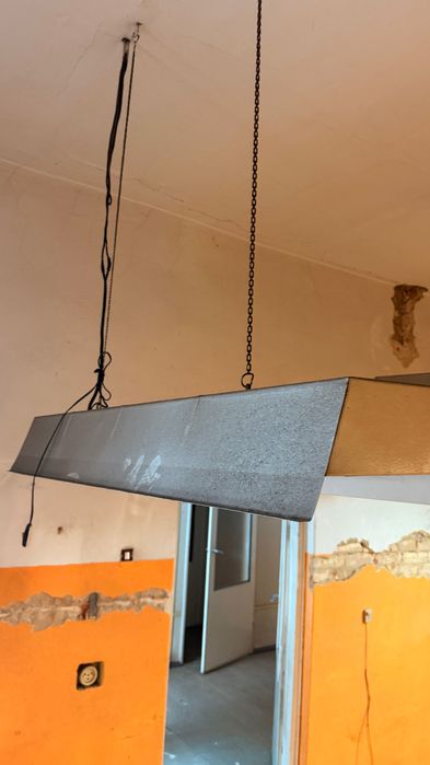 Za darmo Lampy do pracowni