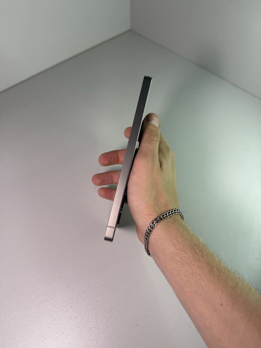 Samsung S25 Ultra 12/512 ІДЕАЛЬНИЙ СТАН