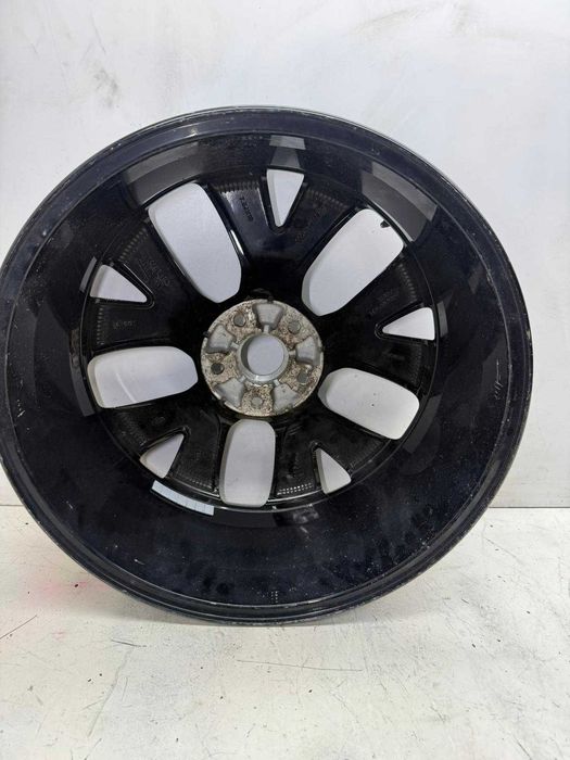 Jante HYUNDAI Santa Fé II R19  7.5JX19/ET49.5