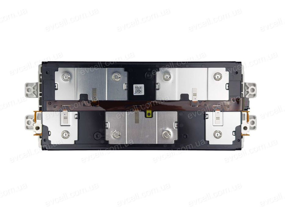 Акумуляторний модуль 14.7V на 2.8kWh – 4S, 190Ah, Li-ion – CATL