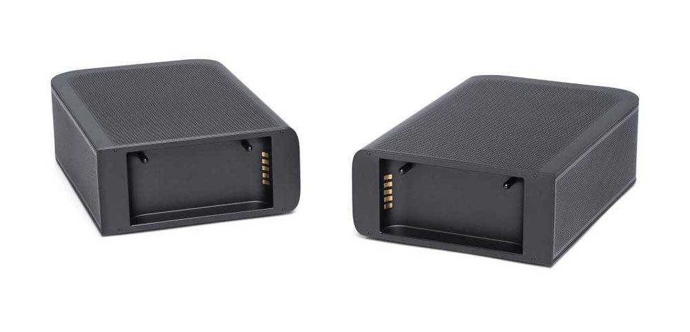 JBL Bar 1300 soundbar z bezprzewodowymi głośnikami BT nowy gwarancja