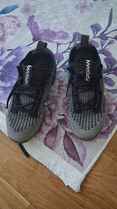 Adidasy nike r 36
