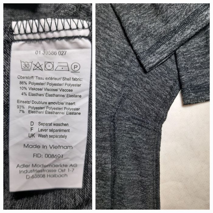 Светер-сороч.,Ж., 56 р.,офісна