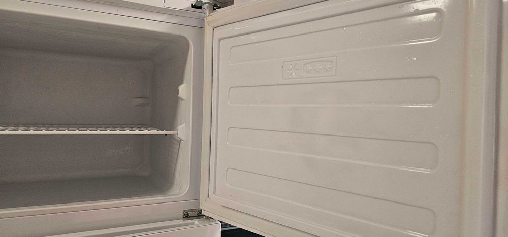 Frigorífico Beko 310 Lt