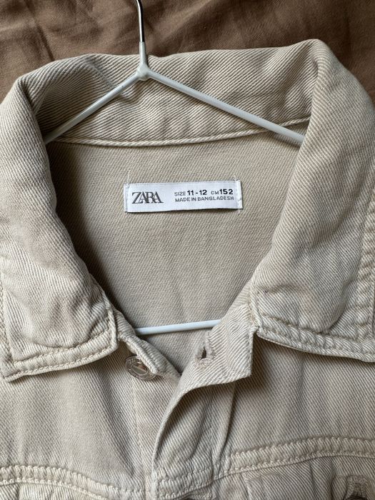 Комбінезон Zara 152 новий