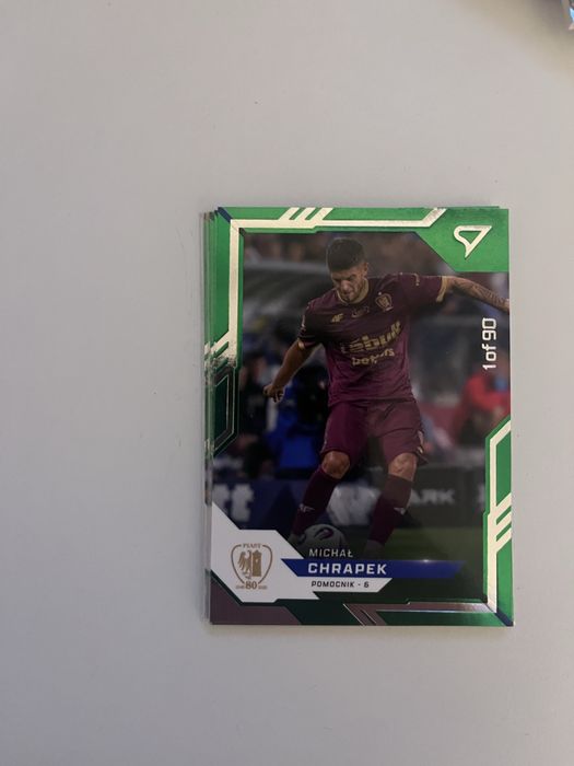 8 kat 1 of 90 sport zoo ekstraklasa i moeishita