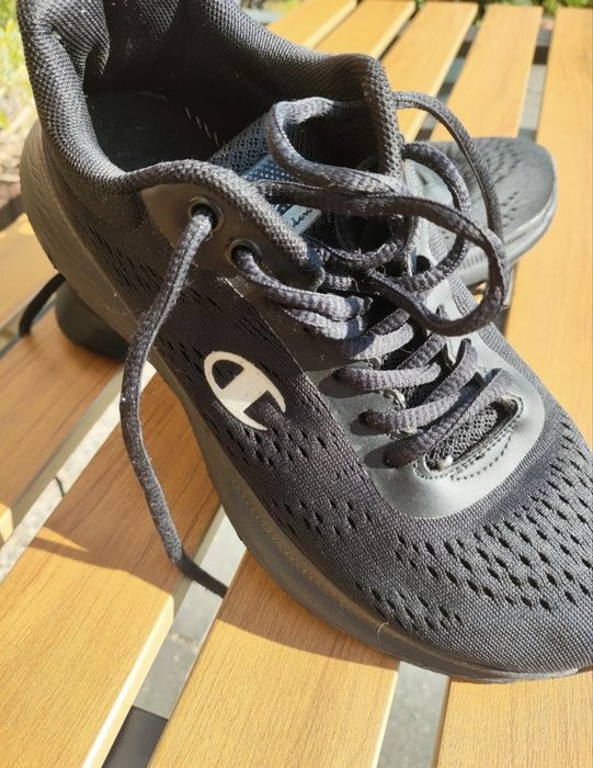 Buty sportowe Champion 38