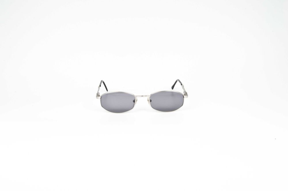 Smart Flip оправа Новые очки солнцезащитные 2 в 1