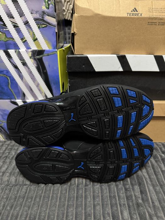 Чоловічі кросівки Puma Enzin SL V2 41(26,5см) оригінал