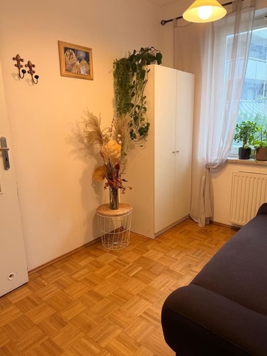 Mieszkanie – Toruń, Osiedle Kołłątaja, Chełmińskie Przedmieście - Widok 5