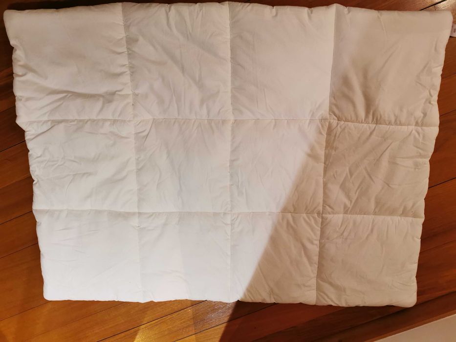 Vertbaudet
Tapete de atividades, Viva a Vida - vermelho, vertbaudet