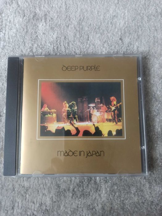 極美品‼️UK２EMI LP『SHADES OF DEEP PURPLE』マト１ 極美品‼️UK2EMI LP『SHADES OF DEEP PURPLE』マト1 Amazon.co