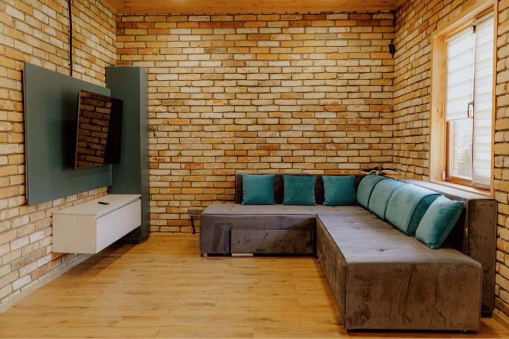 Продам будинок Орлівщина,біля Новомосковська