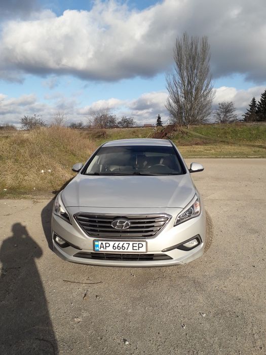 Послуги таксі по Україні