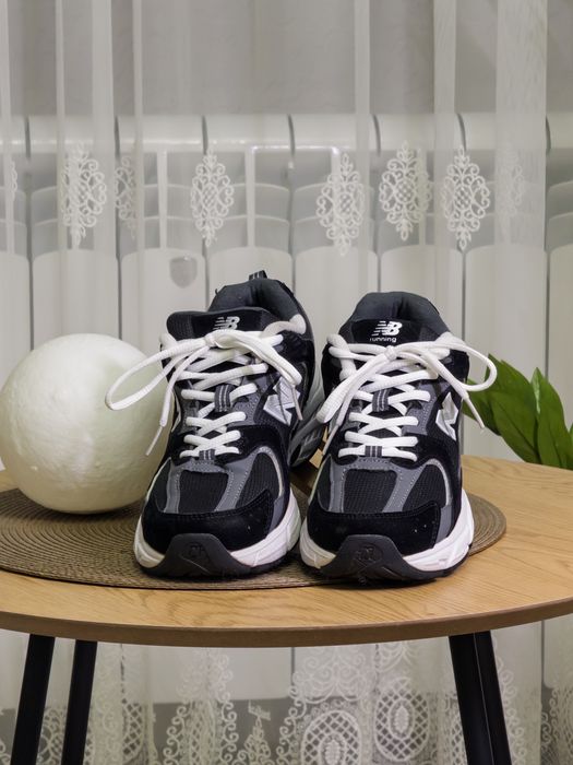 Кросівки New Balance 530